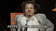 eric andre GIF by The Eric Andre Show