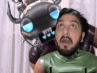 Laugh Lol GIF by HPPRS