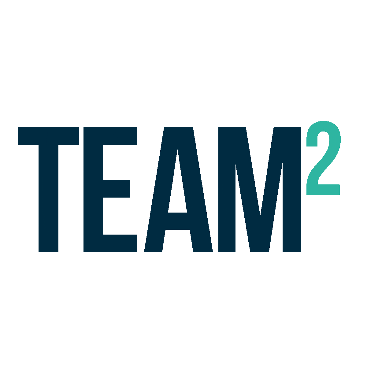 team2Werbeagentur giphyupload peace agentur werbeagentur Sticker