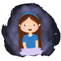 hellomello_idn hello hello mello hellomello Sticker