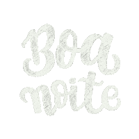 alimelloart hello bye night good night Sticker