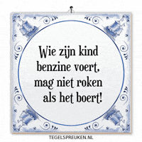 Humor Nl GIF by Tegelspreuken.nl