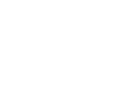 heyse_malerfachbetrieb paint malen malermeister lieblingsmaler Sticker