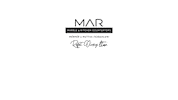 marmermertr mar mar marble mar mermer mar mutfak Sticker