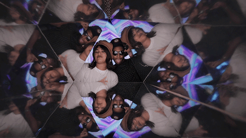 GIF by ComplexCon