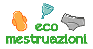 Slip Ecologia Sticker by Ecoalternativa