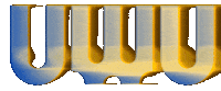 Art Glitch Sticker