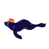 Guitar Pedal Sticker by JAM pedals