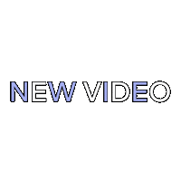 Youtube Video Sticker
