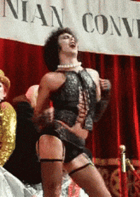 DILLIGAFcc giphyupload GIF