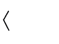 Rolex Timepieces Sticker by The Art Plug