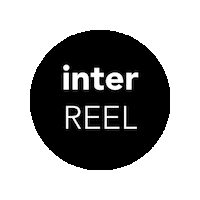 interdesignchile interdesign interdesignchile Sticker