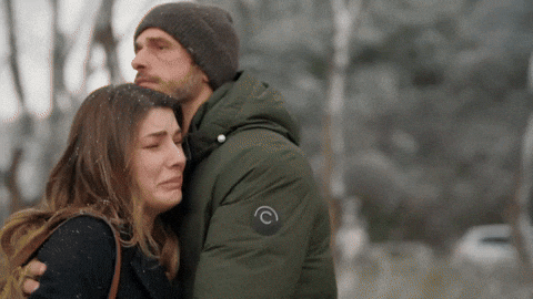 Leyla GIF by Ay Yapım