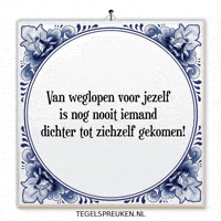 Humor Nl GIF by Tegelspreuken.nl