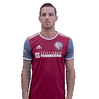 Football Soccer Sticker by Fortuna Liga