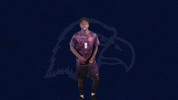 Dancing GIF by Carson-Newman Athletics