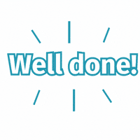 Presentation Impro GIF by KAPOPO - PowerPoint Karaoke