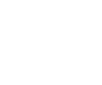 Usa Voting Sticker by Borboleta Beauty