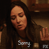 betterthingsfx better things better things fx betterthingsfx betterthings GIF