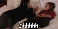 betterthingsfx better things better things fx betterthingsfx betterthings GIF