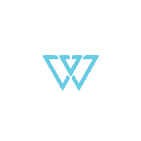 WanderFit  Sticker