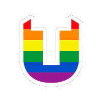 Happy Proud Sticker by TeessideUni