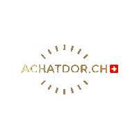 theswisscollector tcs04 Sticker