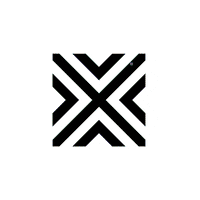 Client GIF by vmlyrmongolia