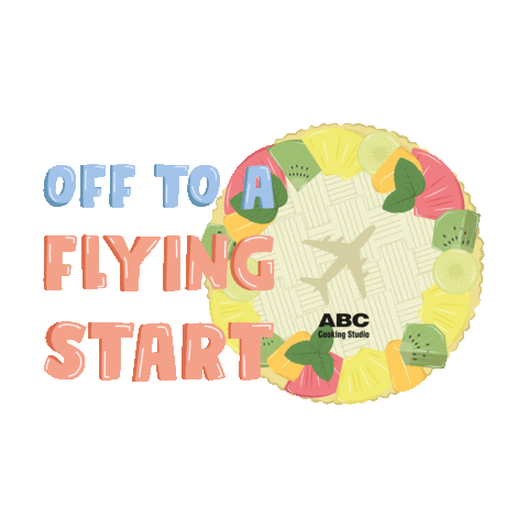 abccookingstudio_sg giphyupload abc baking travelling Sticker