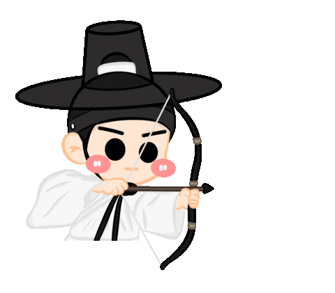 Netflix Love Sticker by yemsstudio