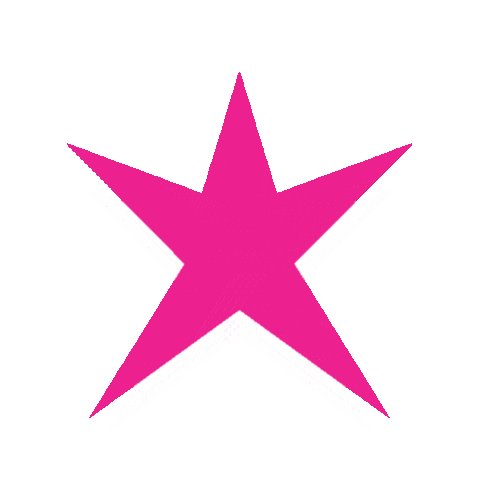 Bbs Sticker by justcreative