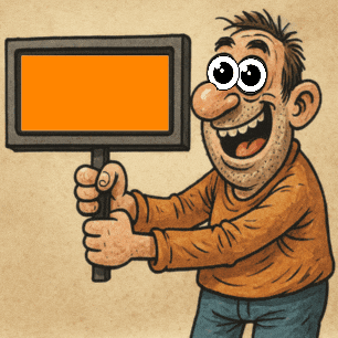 Laf Sokma Ezik GIF by Beykana