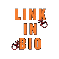 Point Click Sticker by Dfly