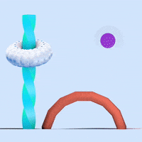 All Good Yes GIF by Brenroy