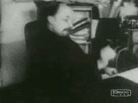 heart vladimir GIF