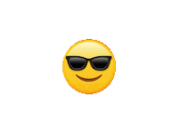 Sticker by AMAXTAXPRO