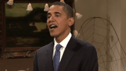snl nbc GIF by Saturday Night Live