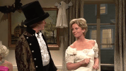 snl nbc GIF by Saturday Night Live