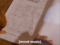 season 1 GIF