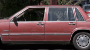 comedy central GIF by Workaholics