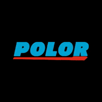 plenkiru polorppf polorrussia skinwrap GIF