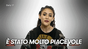 x factor love GIF by X Factor Italia