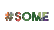 Good Food Sticker by SomeGoodNews