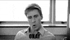 Fah Ok GIF by FoilArmsandHog