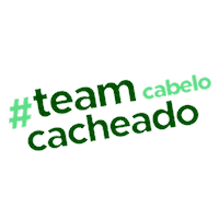 bio bioextratus Sticker by Manga Rosa Lab