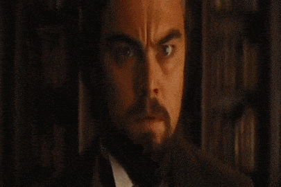 GIF by Giphy QA