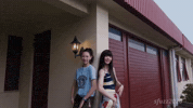 Clap Idol GIF