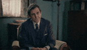 Awkward Call The Midwife GIF by PBS