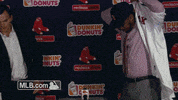 player r GIF by MLB
