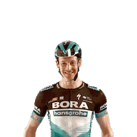 Sport Beer Sticker by Krombacher